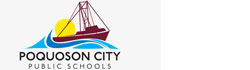 Poquoson City Public Schools